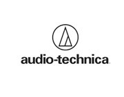 Audio Technica Modelleri